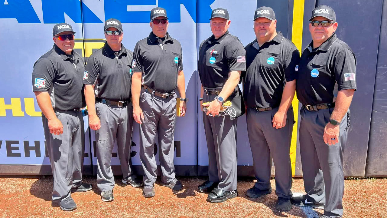 2025-nec-championship-crew