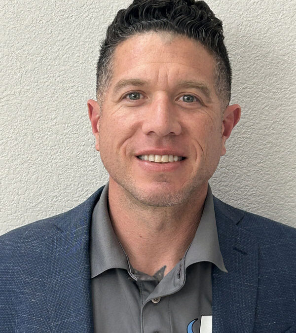 Alberto Ruiz