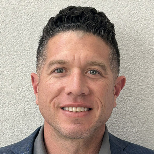 Alberto Ruiz