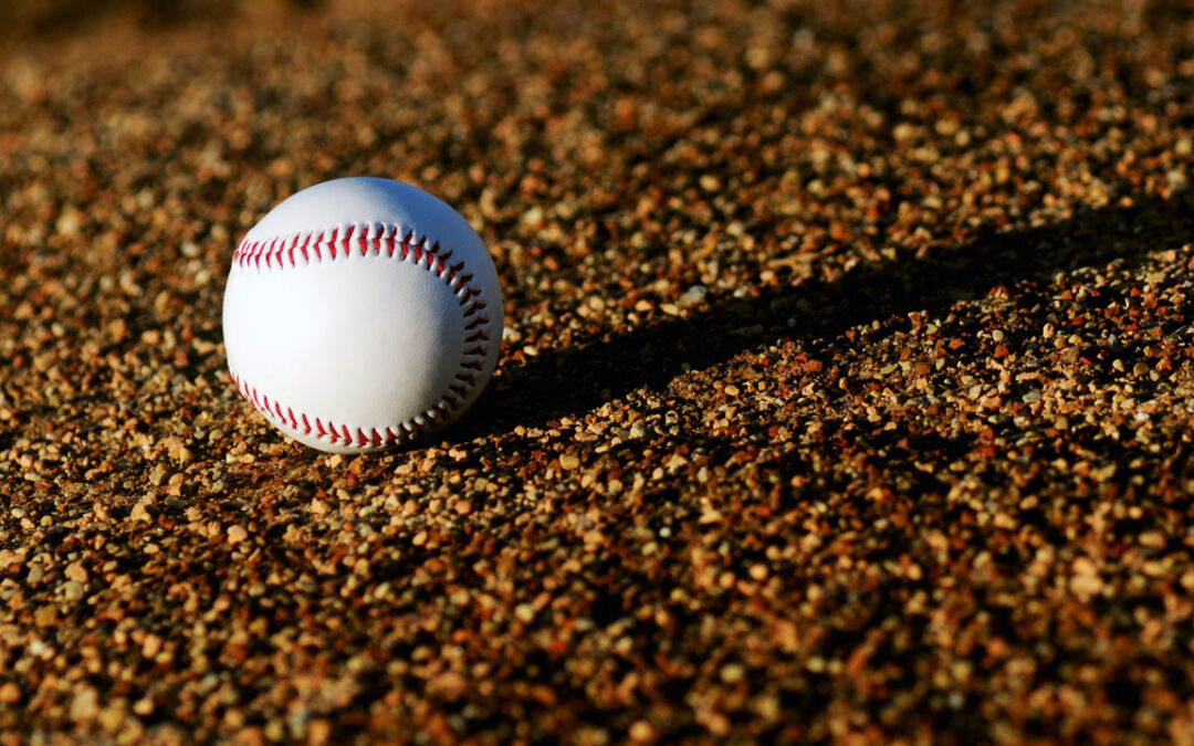 United Umpires Names Rudy Firmbach Summer Collegiate Baseball Assignor for 2026 Season