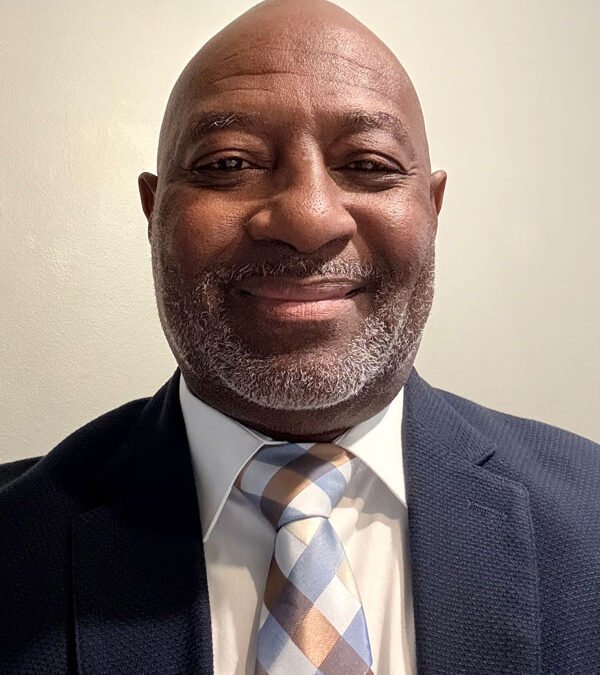 Tony Young